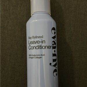 Stay Hydrated Leave-in Conditioner - White